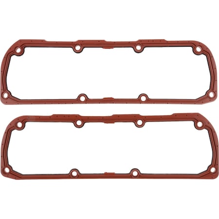 Reinz Vlv Cover Gasket Set, 15-10684-01 15-10684-01